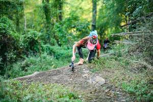 BIB: 
                            <button type="button" onclick="openModal(19422079)" class="btn btn-primary btn-sm float-right btn-popup" data-toggle="modal" data-target=".modal-high-quality">
                        <i class="fas fa-shopping-cart"></i> Add to Cart
                    </button>
                                            <button type="button" onclick="isThisMe(19422079, true)" class="btn btn-success btn-sm float-right btn-popup btn-isme hidden" data-toggle="tooltip" data-placement="bottom" title="นี่คือรูปของคุณใช่ไหม คลิกที่นี่เพื่อเอาเข้าอัลบั้ม">
                        <i class="fas fa-plus"></i> Add to album
                    </button>
                    <button type="button" onclick="isThisMe(19422079, false)" class="btn btn-warning btn-sm float-right btn-popup btn-isnotme hidden">
                        <i class="fas fa-ban"></i> Remove from album
                    </button>